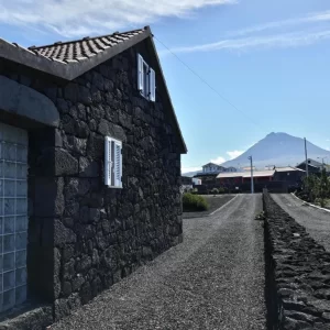 Casa Caminho da Barca