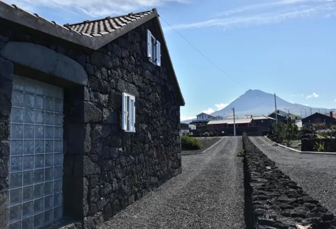 casa-caminho-da-barca-1