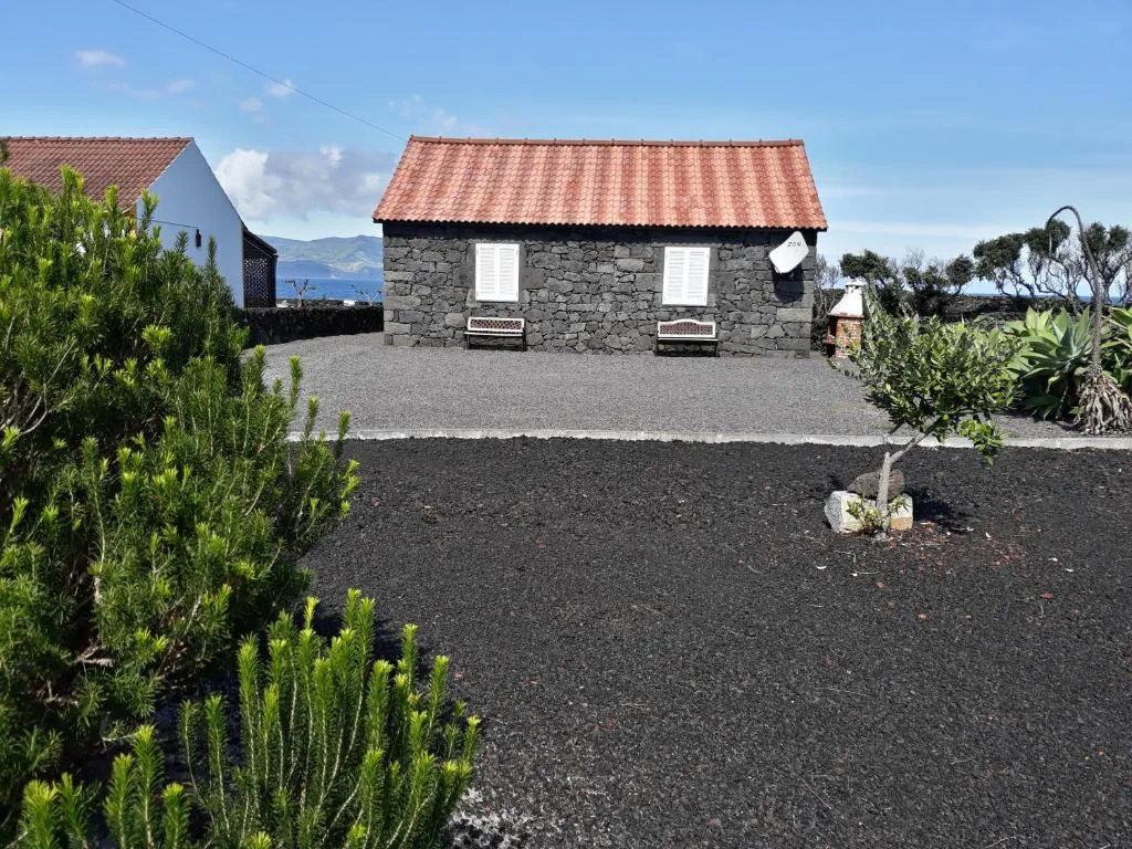 casa-caminho-da-barca-10