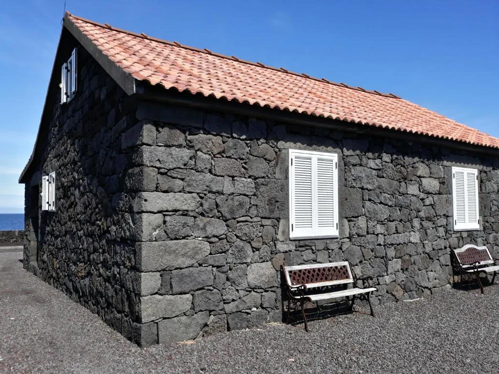 casa-caminho-da-barca-11