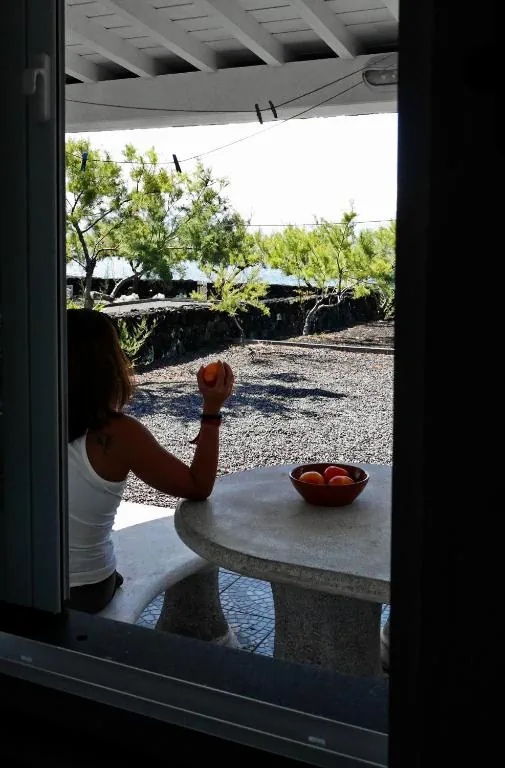 casa-caminho-da-barca-12