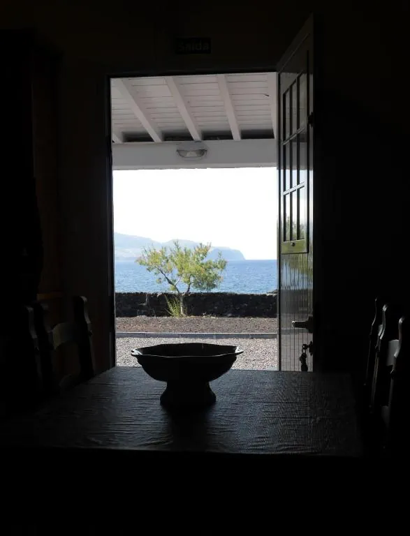 casa-caminho-da-barca-13