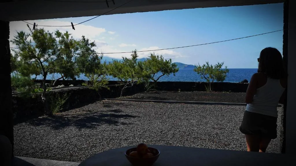 casa-caminho-da-barca-14