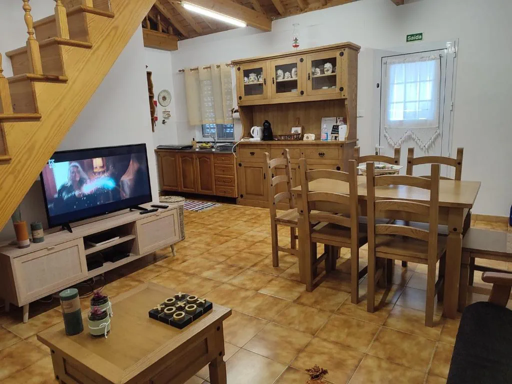 casa-caminho-da-barca-15