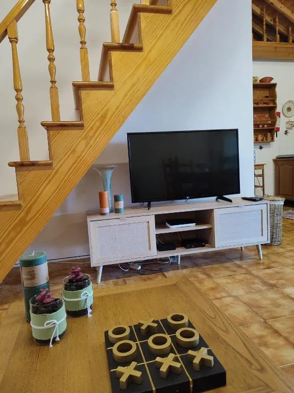 casa-caminho-da-barca-16