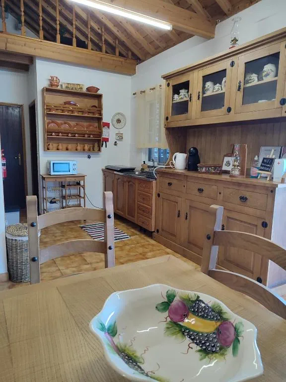 casa-caminho-da-barca-17