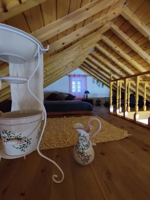 casa-caminho-da-barca-18