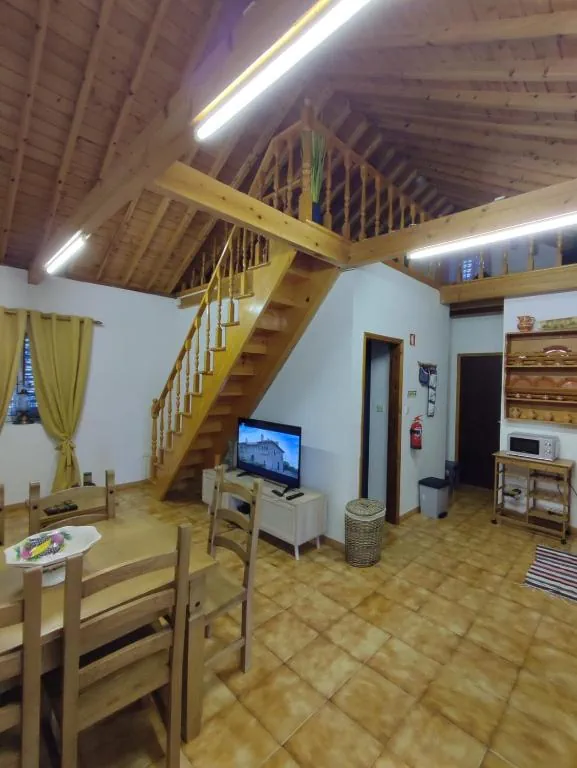 casa-caminho-da-barca-5