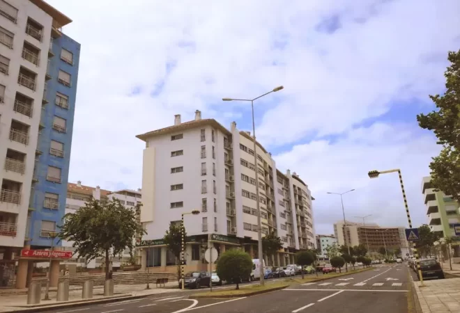 manuesnunes-duplex-oceanos-1