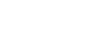 Tourism Azores