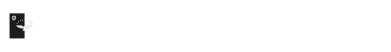 logos-apoios